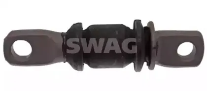 Подвеска, рычаг независимой подвески колеса SWAG купить